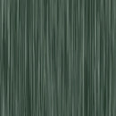 Barely Basics Melange Quilting Cuddle Dark Green Fabric Per Yard