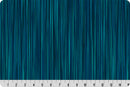 Barely Basics Melange Quilting Cuddle Dark Sea Fabric Per Yard