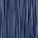 Barely Basics Melange Quilting Cuddle Navy Fabric Per Yard