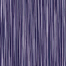 Barely Basics Melange Quilting Cuddle Really Purple Fabric Per Yard