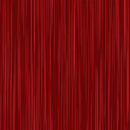 Barely Basics Melange Quilting Cuddle Red Fabric Per Yard