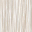 Barely Basics Melange Quilting Cuddle Sand Fabric Per Yard