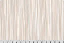 Barely Basics Melange Quilting Cuddle Sand Fabric Per Yard