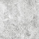 Barely Basics Stone Wash Quilting Cuddle Cloudy Fabric Per Yard