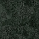 Barely Basics Stone Wash Quilting Cuddle Forest Fabric Per Yard