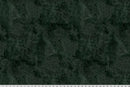 Barely Basics Stone Wash Quilting Cuddle Forest Fabric Per Yard