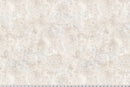 Barely Basics Stone Wash Quilting Cuddle Natural Fabric Per Yard
