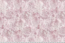 Barely Basics Stone Wash Quilting Cuddle Rose Fabric Per Yard