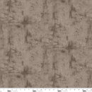 Bark Surface Design Funny Girl 44"/45" Cotton Fabric Per Yard