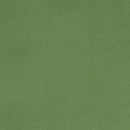 Basil Cuddle 3 Extra Wide Solid Minky Fabric per yard