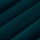 Bayou Cuddle 3 Extra Wide Solid Minky Fabric per yard