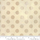 Beige Manila Hits The Spot Grunge Cotton Wideback Fabric Per Yard