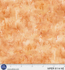 Beige / Neutral Meadow Perch MPER-6114-NE Cotton 44/45" Fabric Per Yard