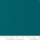 Bella Solids Dark Teal 44"/45" Fabric Per Yard