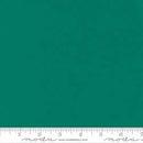 Bella Solids Jungle Green 44"/45" Fabric Per Yard