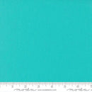 Bella Solids - Bermuda - 44"/45" Fabric Per Yard