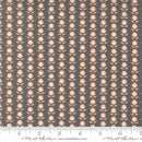 Birdsong Pebble Little Flowers 44"/45" Fabric Per Yard