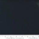 Bella Solids - Black - 44"/45" Fabric Per Yard