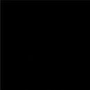 Black Bella Solids Cotton Wideback Fabric Per Yard