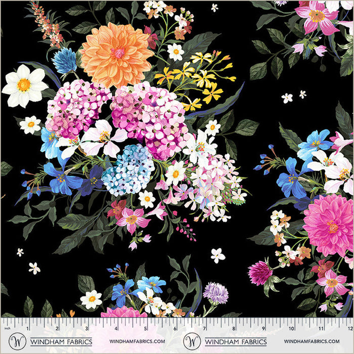 Black-Bountiful-Bouquets-