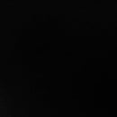 Black Cuddle 3 58/60" Solid Minky Fabric Per Yard