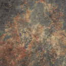 Black Earth Stonehenge Basics 43/44" Fabric Per Yard