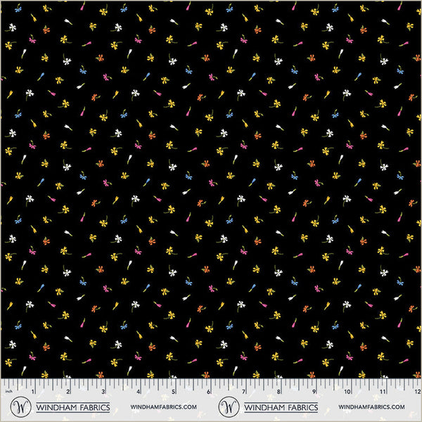 Black-Floret-Midnight-Blooms-