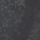 Black Onyx Flow Cotton Wideback Fabric per yard
