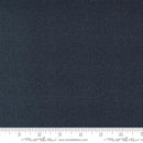 Black Thatched Soft Black Cotton Wideback Fabric Per Yard