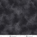Black Tree Top Delight 108" Cotton Wideback Fabric Per Yard