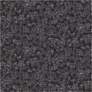 Black Verona Allegra Blooms Cotton 44/45" Fabric Per Yard
