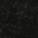 Crushed Velvet Flocking Fabric
