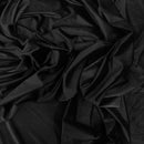 Royale Velvet Upholstery Home Decor Fabric