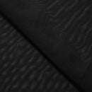 Power Mesh Nylon Spandex Fabric