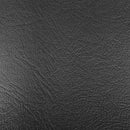 Blazer Heavy Duty Faux Leather Vinyl Fabric