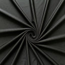 Casino Shiny Stretch Satin Spandex Fabric