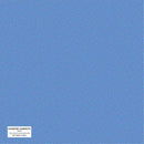 Blue Ahoy Cotton 44"/45" Fabric Per Yard
