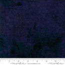 Blue Grunge Basics Graphite 44"/45" Per Yard