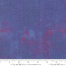 Blue Grunge Basics Tori 44"/45" Per Yard