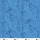 Blue Jay Surface Design Funny Girl 44"/45" Cotton Fabric