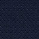 Blue Navy Cuddle Dimple Fabric per yard