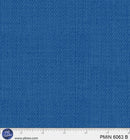 Blue Patriotic Minis PMIN-6063-B Cotton 44/45" Fabric Per Yard