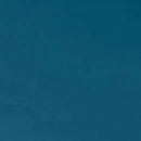 Blue Poseidon Cuddle 3 Extra Wide Solid Fabric per yard