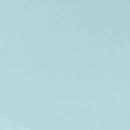 Blue Raindrop Cuddle 3 Extra Wide Solid Fabric per yard
