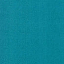 Blue Turquoise Thatched Cotton Wideback Fabric Per Yard