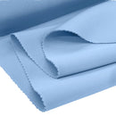 Neoprene Scuba Super Techno Fabric