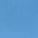 Bluebell Cuddle 3 Extra Wide Solid Minky Fabric per yard