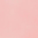 Blush Solid Cuddle 3 58/60" Fabric per yard