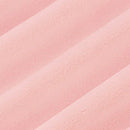 Blush Solid Cuddle 3 58/60" Fabric per yard