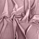Royale Velvet Upholstery Home Decor Fabric